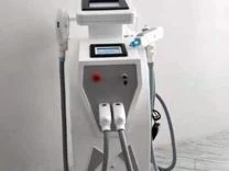Аппарат для лазерной эпиляции